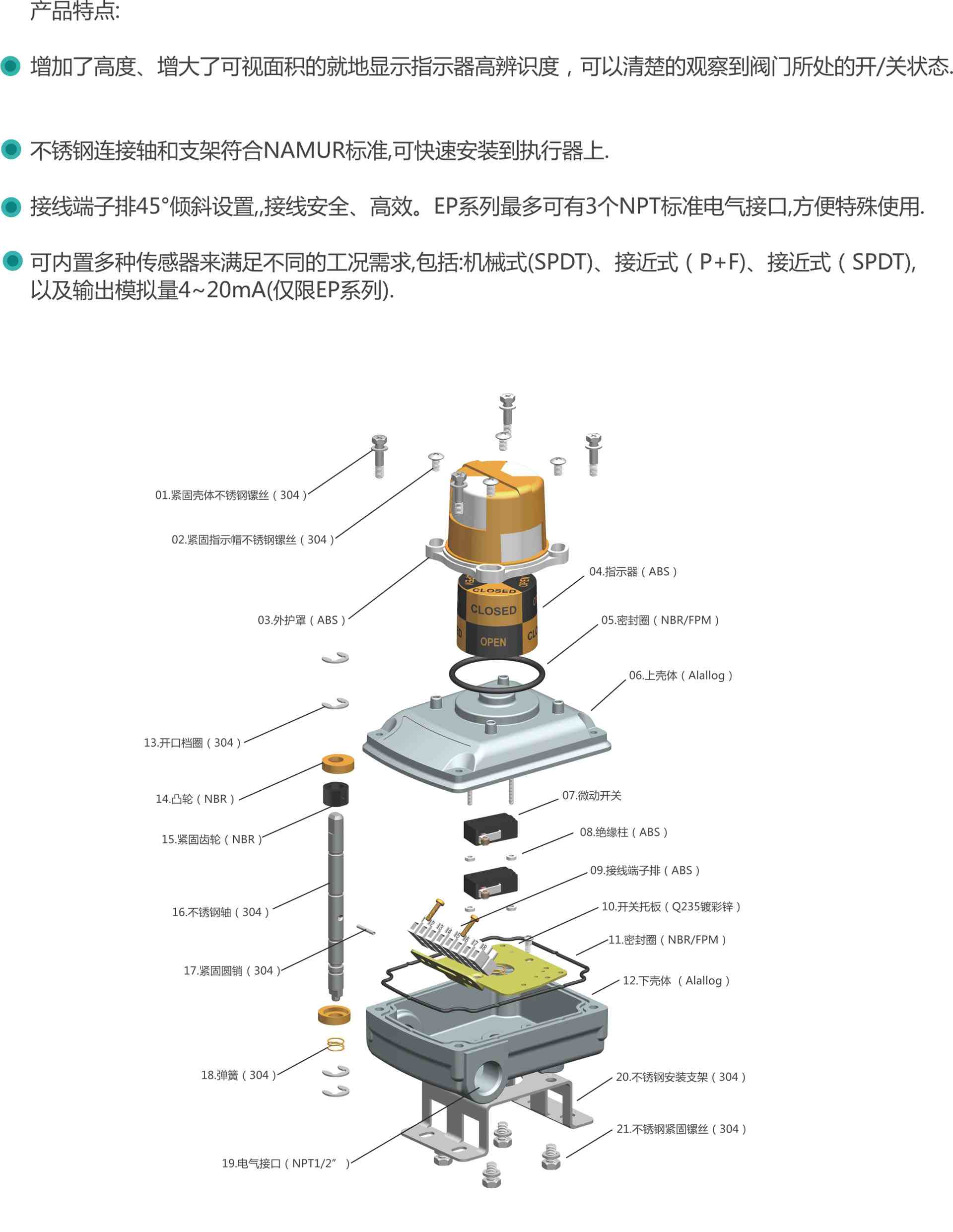 WP開關(guān)結(jié)構(gòu)圖.jpg